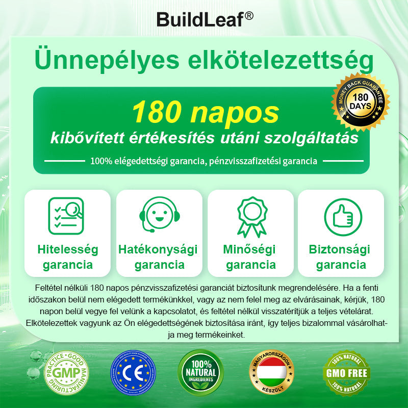 đHivatalos zĂĄszlĂłshajĂł ĂŒzlet | BuildLeafÂź szĂĄjĂŒregi oldat (naponta egyszer, hĂ©t nap alatt eredmĂ©ny) â
TĂĄmogatja a testsĂșly szabĂĄlyozĂĄsĂĄt, a szĂv egĂ©szsĂ©gĂ©t, a cukorbetegsĂ©g kezelĂ©sĂ©t, a bĂ©l egĂ©szsĂ©gĂ©t Ă©s a nĆk jĂłllĂ©tĂ©t.