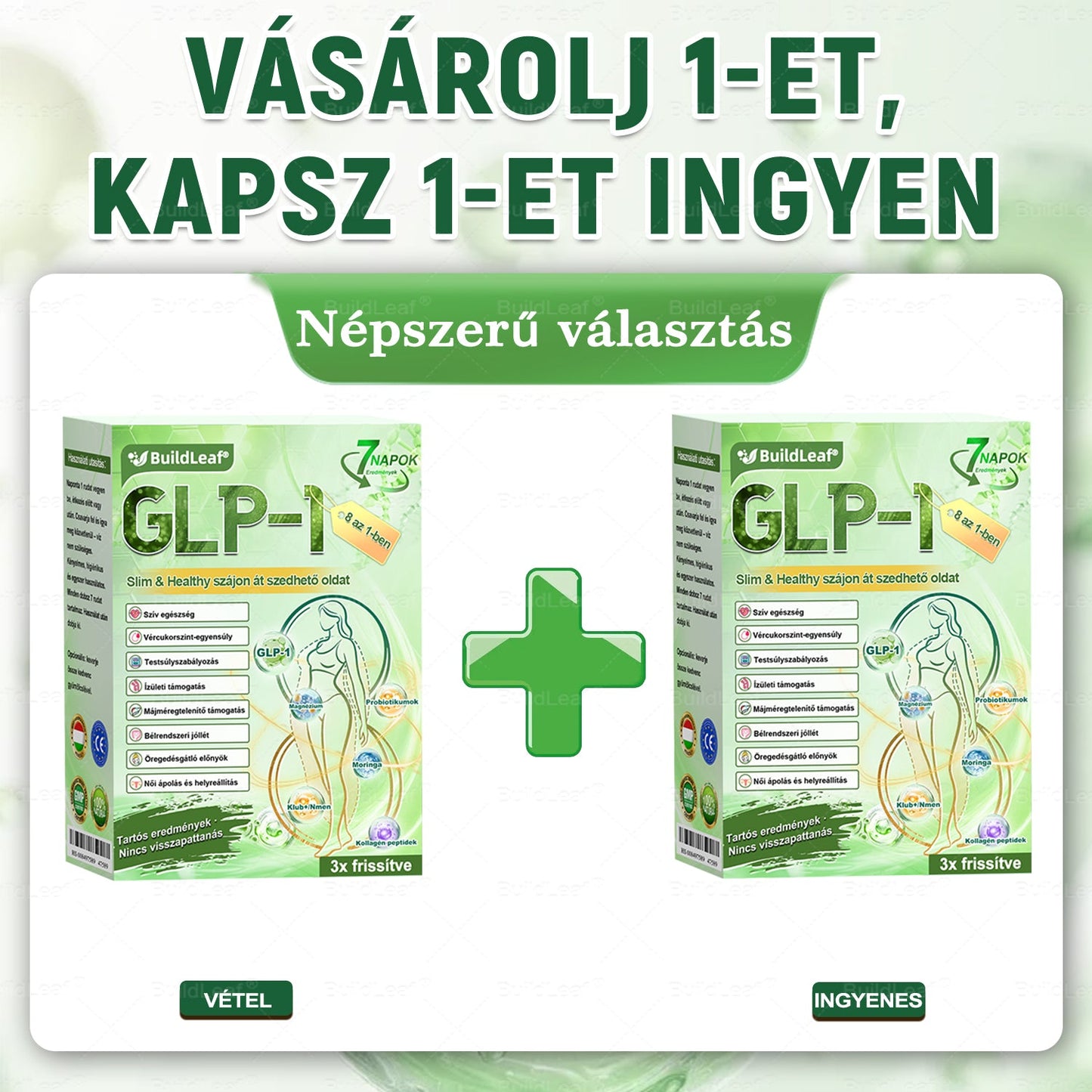 đHivatalos zĂĄszlĂłshajĂł ĂŒzlet | BuildLeafÂź szĂĄjĂŒregi oldat (naponta egyszer, hĂ©t nap alatt eredmĂ©ny) â
TĂĄmogatja a testsĂșly szabĂĄlyozĂĄsĂĄt, a szĂv egĂ©szsĂ©gĂ©t, a cukorbetegsĂ©g kezelĂ©sĂ©t, a bĂ©l egĂ©szsĂ©gĂ©t Ă©s a nĆk jĂłllĂ©tĂ©t.