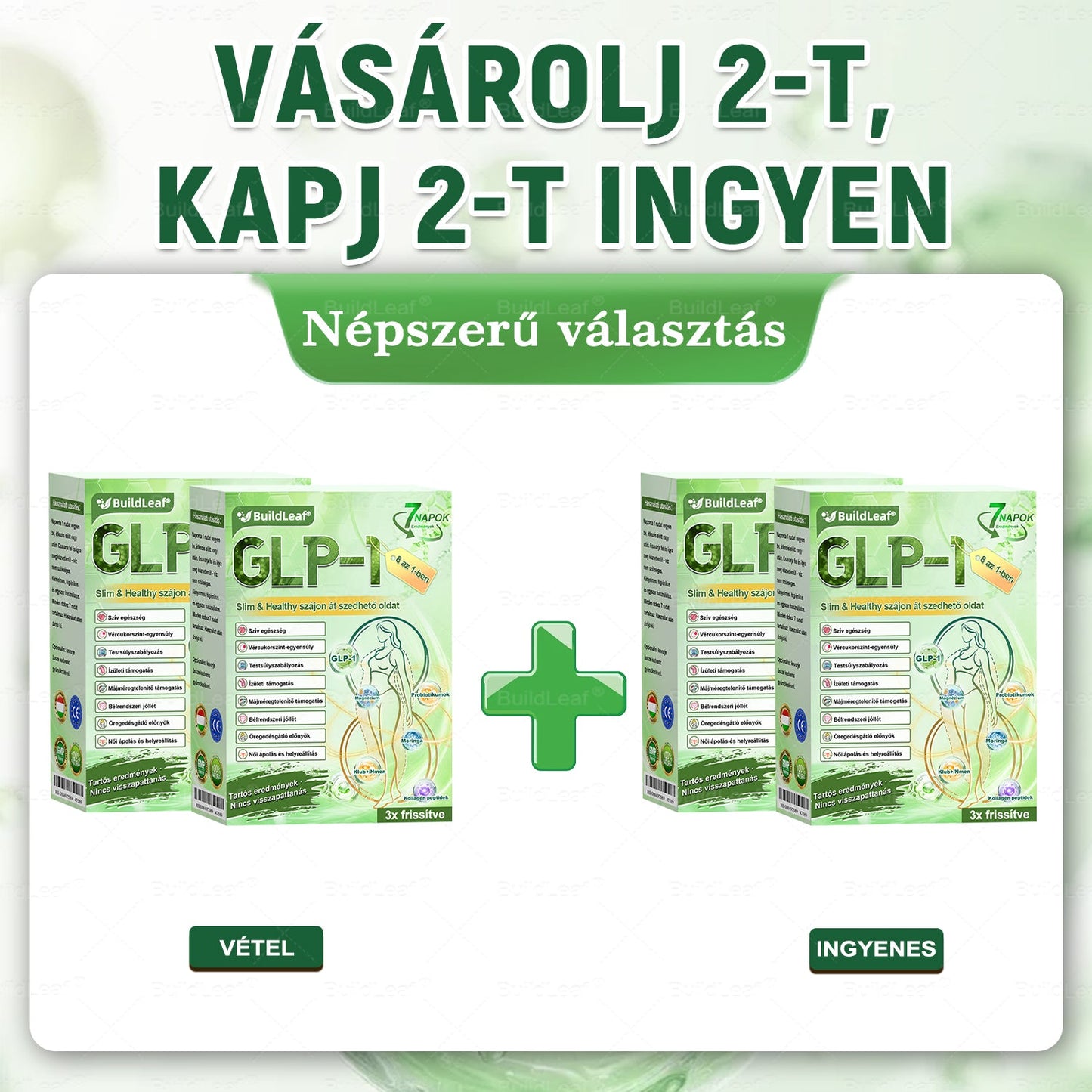 đHivatalos zĂĄszlĂłshajĂł ĂŒzlet | BuildLeafÂź szĂĄjĂŒregi oldat (naponta egyszer, hĂ©t nap alatt eredmĂ©ny) â
TĂĄmogatja a testsĂșly szabĂĄlyozĂĄsĂĄt, a szĂv egĂ©szsĂ©gĂ©t, a cukorbetegsĂ©g kezelĂ©sĂ©t, a bĂ©l egĂ©szsĂ©gĂ©t Ă©s a nĆk jĂłllĂ©tĂ©t.