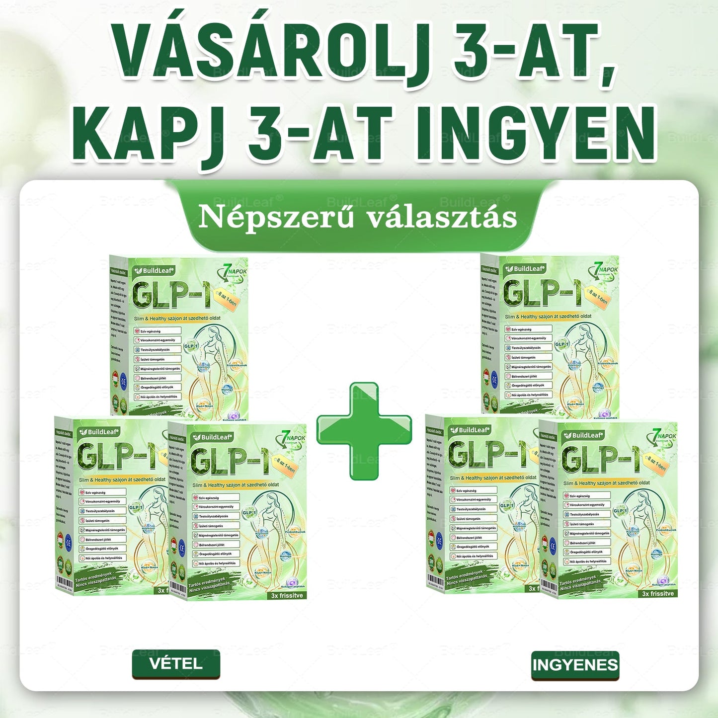 đHivatalos zĂĄszlĂłshajĂł ĂŒzlet | BuildLeafÂź szĂĄjĂŒregi oldat (naponta egyszer, hĂ©t nap alatt eredmĂ©ny) â
TĂĄmogatja a testsĂșly szabĂĄlyozĂĄsĂĄt, a szĂv egĂ©szsĂ©gĂ©t, a cukorbetegsĂ©g kezelĂ©sĂ©t, a bĂ©l egĂ©szsĂ©gĂ©t Ă©s a nĆk jĂłllĂ©tĂ©t.
