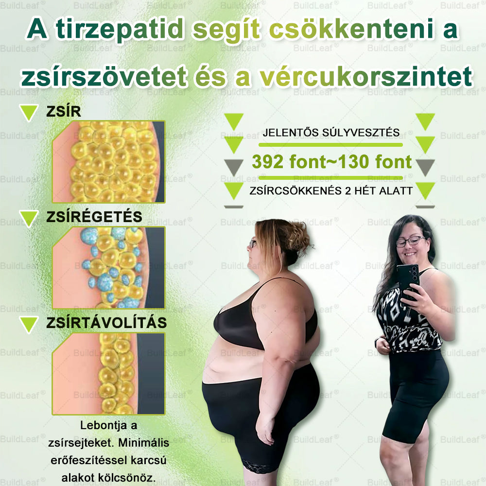 đHivatalos zĂĄszlĂłshajĂł ĂŒzlet | BuildLeafÂź szĂĄjĂŒregi oldat (naponta egyszer, hĂ©t nap alatt eredmĂ©ny) â
TĂĄmogatja a testsĂșly szabĂĄlyozĂĄsĂĄt, a szĂv egĂ©szsĂ©gĂ©t, a cukorbetegsĂ©g kezelĂ©sĂ©t, a bĂ©l egĂ©szsĂ©gĂ©t Ă©s a nĆk jĂłllĂ©tĂ©t.
