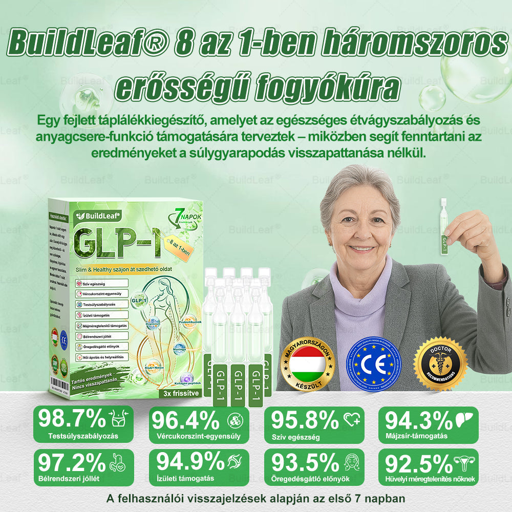 đHivatalos zĂĄszlĂłshajĂł ĂŒzlet | BuildLeafÂź szĂĄjĂŒregi oldat (naponta egyszer, hĂ©t nap alatt eredmĂ©ny) â
TĂĄmogatja a testsĂșly szabĂĄlyozĂĄsĂĄt, a szĂv egĂ©szsĂ©gĂ©t, a cukorbetegsĂ©g kezelĂ©sĂ©t, a bĂ©l egĂ©szsĂ©gĂ©t Ă©s a nĆk jĂłllĂ©tĂ©t.