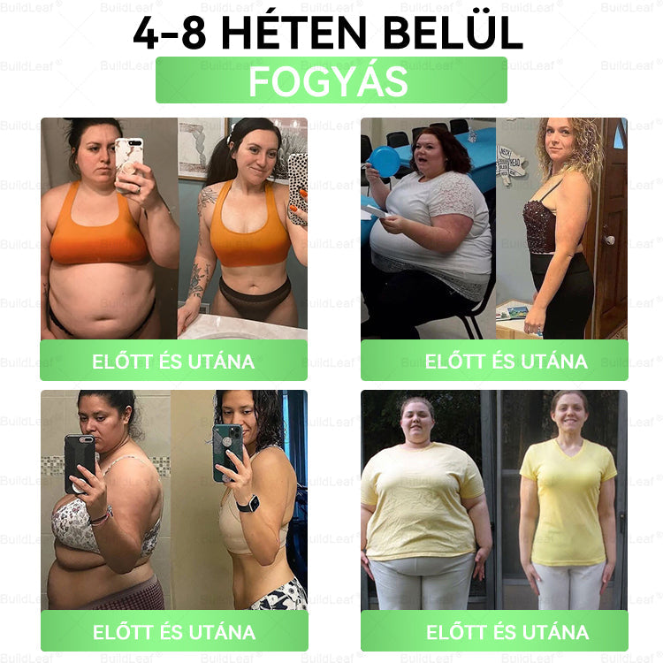 🎁Hivatalos zászlóshajó üzlet | BuildLeaf® szájüregi oldat (naponta egyszer, hét nap alatt eredmény) ✅ Támogatja a testsúly szabályozását, a szív egészségét, a cukorbetegség kezelését, a bél egészségét és a nők jóllétét