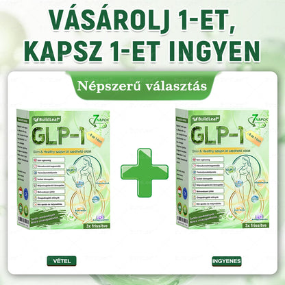 🎁Hivatalos zászlóshajó üzlet | BuildLeaf® szájüregi oldat (naponta egyszer, hét nap alatt eredmény) ✅ Támogatja a testsúly szabályozását, a szív egészségét, a cukorbetegség kezelését, a bél egészségét és a nők jóllétét