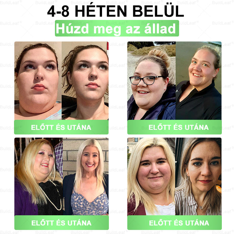 🎁Hivatalos zászlóshajó üzlet | BuildLeaf® szájüregi oldat (naponta egyszer, hét nap alatt eredmény) ✅ Támogatja a testsúly szabályozását, a szív egészségét, a cukorbetegség kezelését, a bél egészségét és a nők jóllétét