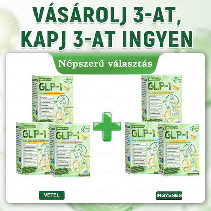 🎁Hivatalos zászlóshajó üzlet | BuildLeaf® szájüregi oldat (naponta egyszer, hét nap alatt eredmény) ✅ Támogatja a testsúly szabályozását, a szív egészségét, a cukorbetegség kezelését, a bél egészségét és a nők jóllétét