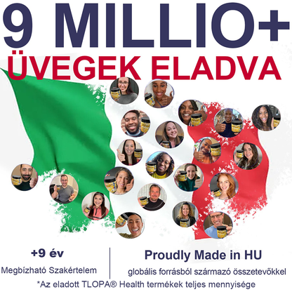 🏆 TLOPA® Botulinum Toxin és Méhméreg Fájdalomcsillapító Csontgyógyító Krém🐝 🔥(Kifejezetten időseknek & ortopéd szakorvosok ajánlásával)🦴