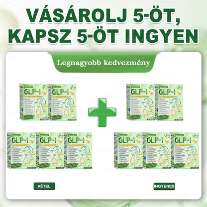 🎁Hivatalos zászlóshajó üzlet | BuildLeaf® szájüregi oldat (naponta egyszer, hét nap alatt eredmény) ✅ Támogatja a testsúly szabályozását, a szív egészségét, a cukorbetegség kezelését, a bél egészségét és a nők jóllétét
