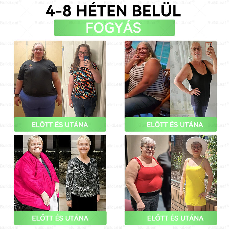 🎁Hivatalos zászlóshajó üzlet | BuildLeaf® szájüregi oldat (naponta egyszer, hét nap alatt eredmény) ✅ Támogatja a testsúly szabályozását, a szív egészségét, a cukorbetegség kezelését, a bél egészségét és a nők jóllétét