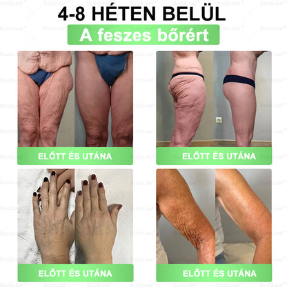 🎁Hivatalos zászlóshajó üzlet | BuildLeaf® szájüregi oldat (naponta egyszer, hét nap alatt eredmény) ✅ Támogatja a testsúly szabályozását, a szív egészségét, a cukorbetegség kezelését, a bél egészségét és a nők jóllétét