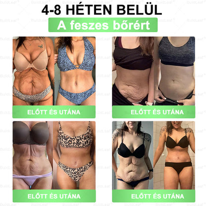 🎁Hivatalos zászlóshajó üzlet | BuildLeaf® szájüregi oldat (naponta egyszer, hét nap alatt eredmény) ✅ Támogatja a testsúly szabályozását, a szív egészségét, a cukorbetegség kezelését, a bél egészségét és a nők jóllétét