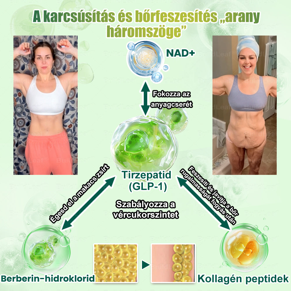🎁Hivatalos zászlóshajó üzlet | BuildLeaf® szájüregi oldat (naponta egyszer, hét nap alatt eredmény) ✅ Támogatja a testsúly szabályozását, a szív egészségét, a cukorbetegség kezelését, a bél egészségét és a nők jóllétét